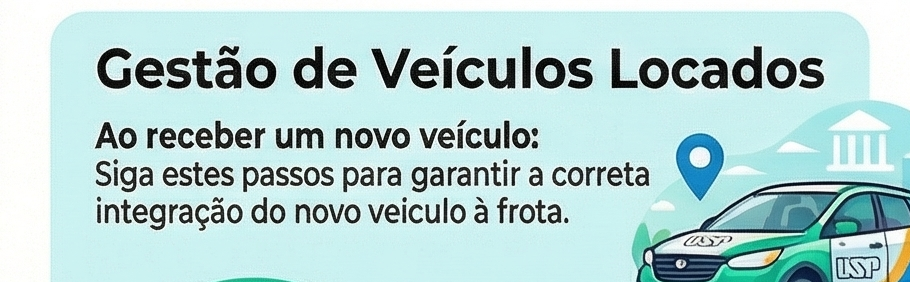 Cabeçalho