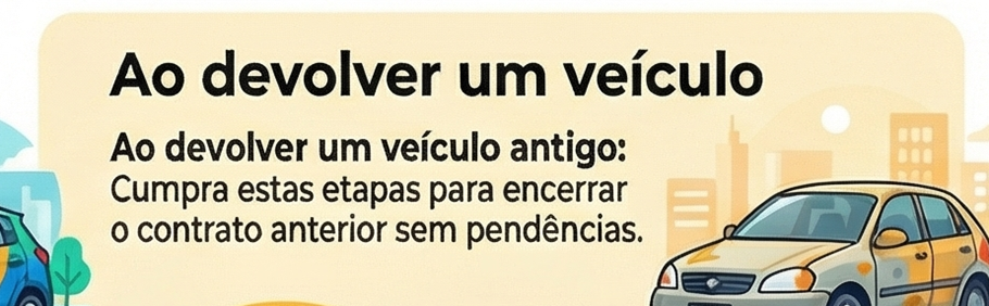 Cabeçalho