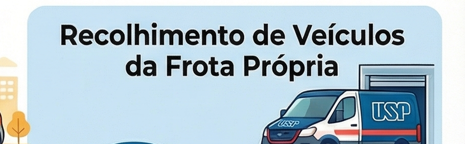 Cabeçalho
