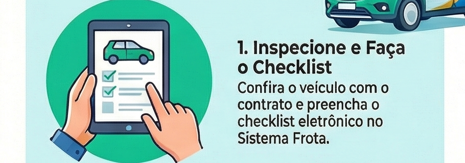 Recebimento