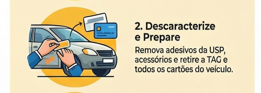 Descaracterizar