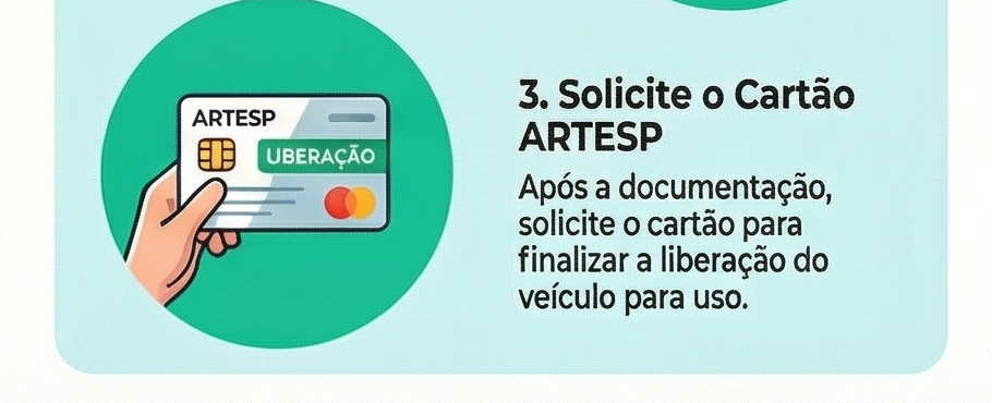 ARTESP
